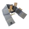 Picture of Large (40''-48'') Clutch Belt, Gray