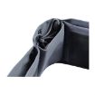 Picture of Large (40''-48'') Clutch Belt, Gray