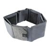 Picture of Large (40''-48'') Clutch Belt, Gray