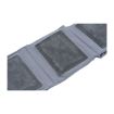 Picture of Large (40''-48'') Clutch Belt, Gray