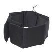 Picture of Large (40''-48'') Clutch Belt, Black