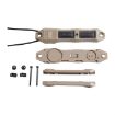 Picture of Taps Sync Surefire/Laser 9'' Fde Variant 4
