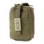 Show details for Etak Tear Away Pouch Ranger Green Picture of Etak Tear Away Pouch Ranger Green