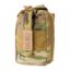 Show details for Etak Tear Away Pouch Multicam Picture of Etak Tear Away Pouch Multicam