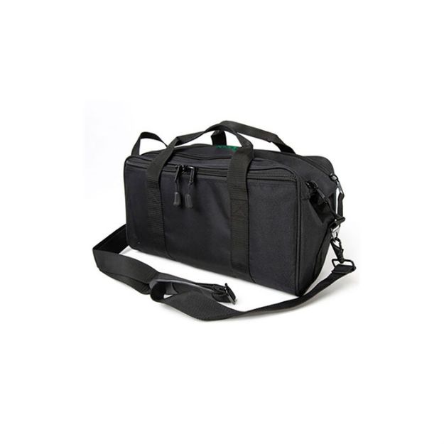 Picture of Sportsmen's Range Bag Black