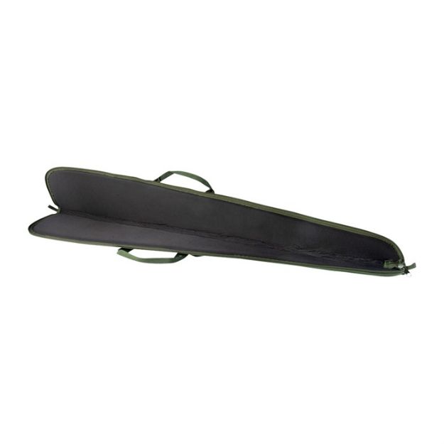 Picture of Shotgun Case Xl 52'' Green