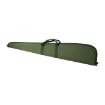Picture of Shotgun Case Xl 52'' Green
