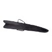Picture of Shotgun Case Xl 52'' Black