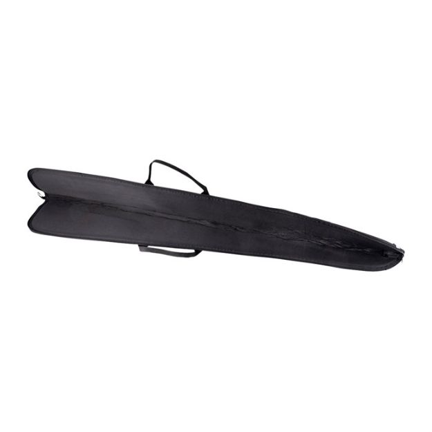Picture of Shotgun Case Xl 52'' Black