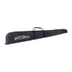 Picture of Shotgun Case Xl 52'' Black