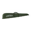 Picture of Shotgun Case Large 48'' Green