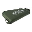 Picture of Shotgun Case Large 48'' Green