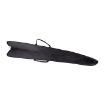 Picture of Shotgun Case Large 48'' Black