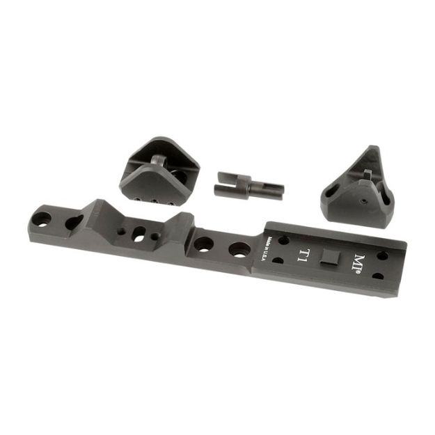 Picture of Marlin 1894 Ghost Ring T1 Sight Set