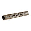 Picture of Combat Handguard M-Lok Aluminum 9.5'' Ral8000