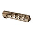 Picture of Combat Handguard M-Lok Aluminum 9.5'' Ral8000