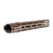 Picture of Combat Handguard M-Lok Aluminum 10.5'' Ral8000