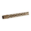 Picture of Combat Handguard M-Lok Aluminum 14'' Ral8000