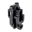 Picture of Stribog Stock Adaptor