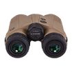 Picture of Kilo10k-Abs Hd 10X42mm Rangefinding Binoculars Fde