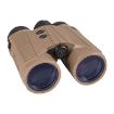 Picture of Kilo10k-Abs Hd 10X42mm Rangefinding Binoculars Fde
