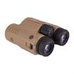 Picture of Kilo10k-Abs Hd 10X42mm Rangefinding Binoculars Fde