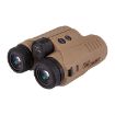 Picture of Kilo10k-Abs Hd 10X42mm Rangefinding Binoculars Fde
