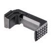 Picture of Z9 Starter Kit (1) 9-Round Z9 Mag & (1) Black Mag Release