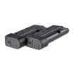 Picture of Z9 Starter Kit (2) 9-Round Z9 Mags & (1) Black Mag Release