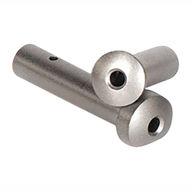 Picture of Ar-15 Titanium Take Down Pin Set 5.56Mm