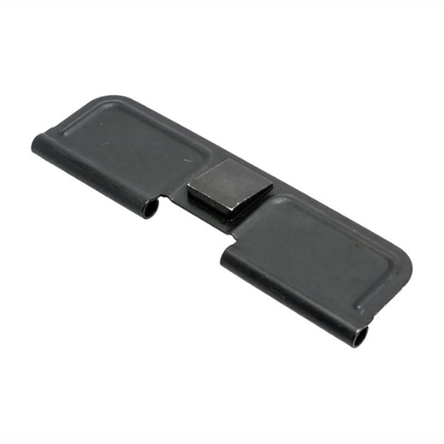 Picture of Ar-15 Ejection Port Cover