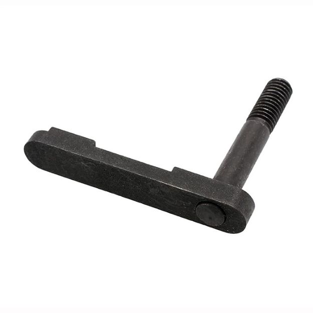 Picture of Ar-15 Magazine Catch