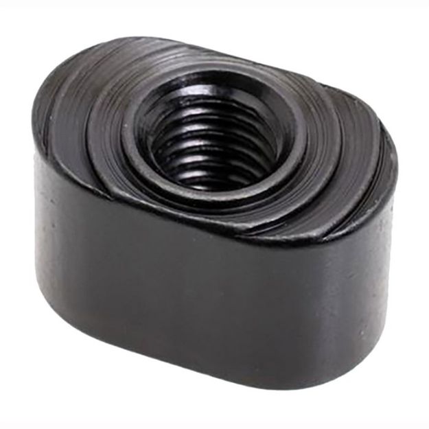 Picture of Ar-15 Magazine Catch Button