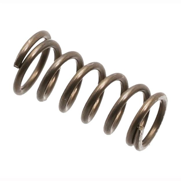 Picture of Ar-15 Disconnect Spring