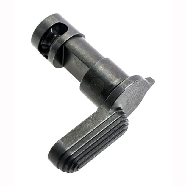 Picture of Ar-15 Safety Selector