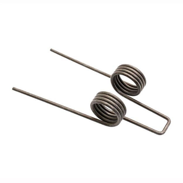 Picture of Ar-15 Hammer Spring