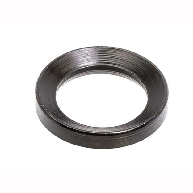 Picture of Crush Washer 1/2