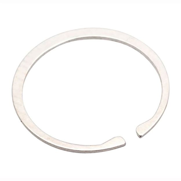 Picture of Ar-15 Gas Ring Split Type 3-Pack