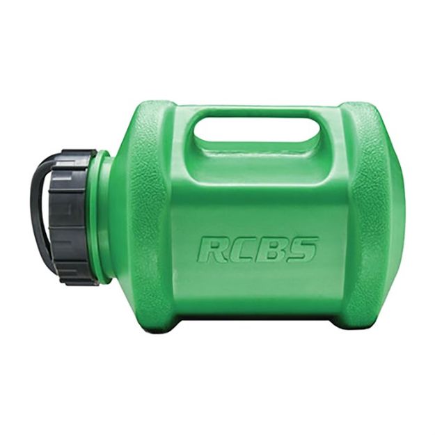 Picture of Drum Only For Rotatry Case Cleaner