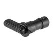 Picture of Safety Selector For Ar-15