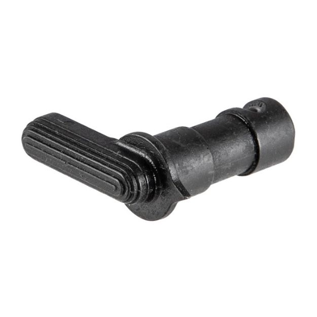 Picture of Safety Selector For Ar-15
