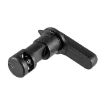 Picture of Safety Selector For Ar-15