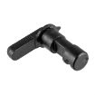 Picture of Safety Selector For Ar-15