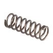 Picture of Bolt Catch Spring For Ar-15