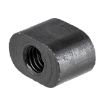 Picture of Magazine Release Button For Ar-15