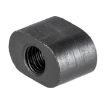 Picture of Magazine Release Button For Ar-15