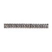 Picture of Selector Spring For Ar-15