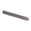Picture of Selector Spring For Ar-15