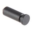 Picture of Selector Detent For Ar-15
