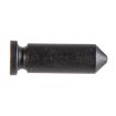 Picture of Selector Detent For Ar-15